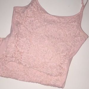 BUY 3 ITEMS FOR $20!